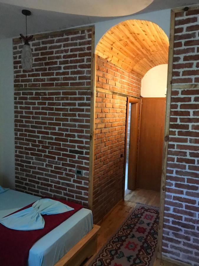 Guest House Lin