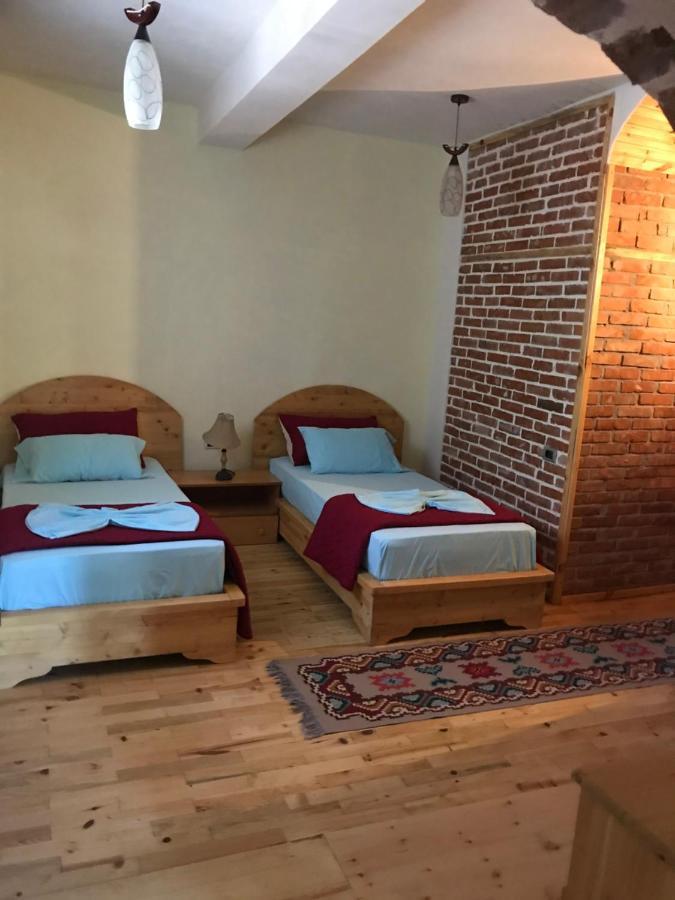 Guest House Lin Gasthof *