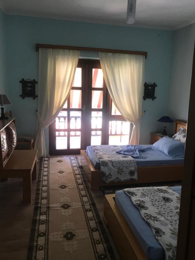 Guest House Lin