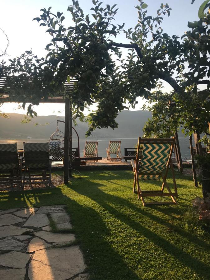 Guest House Lin