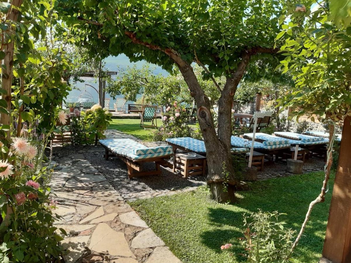 Guest House Lin Lini