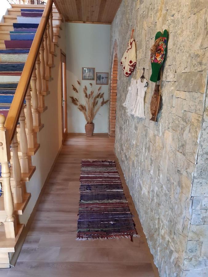 Guest House Lin