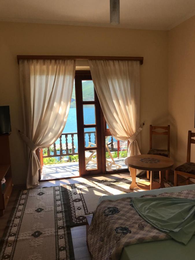 Guest House Lin Lin