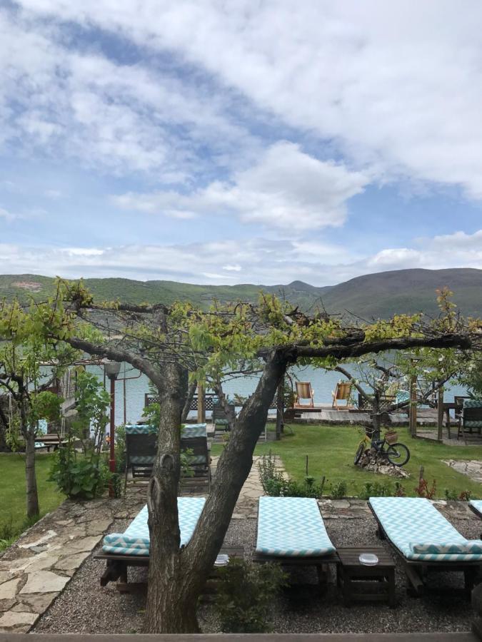 Guest House Lin Gasthof *