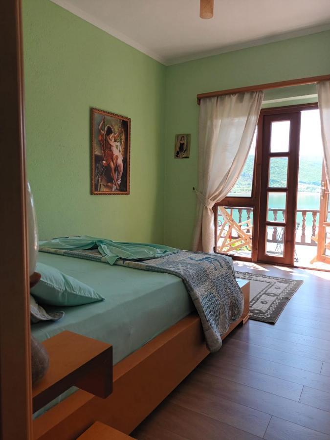 Guest House Lin Gasthof