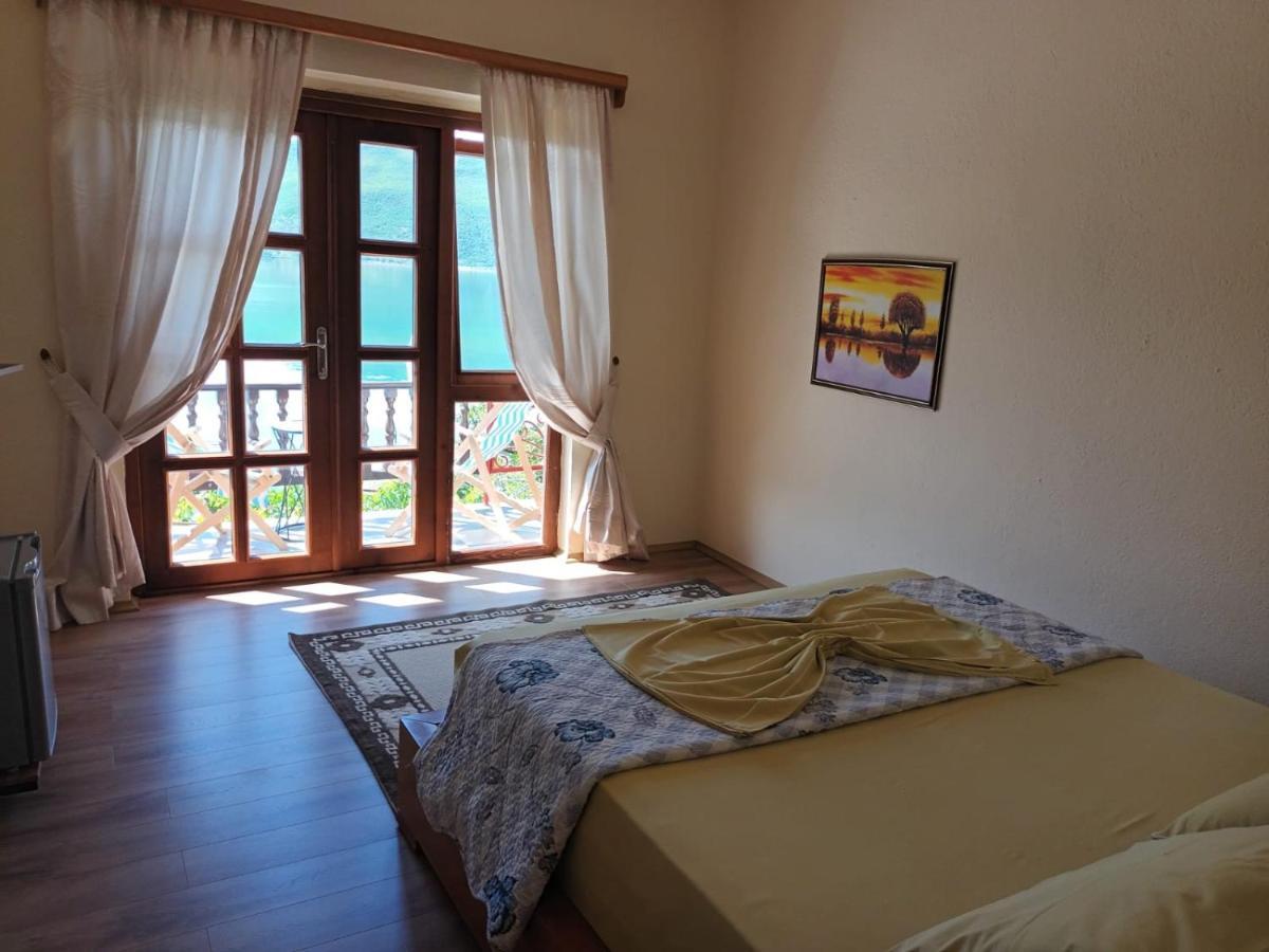 Guest House Lin Gasthof