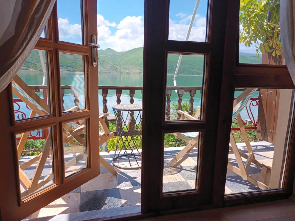 Guest House Lin