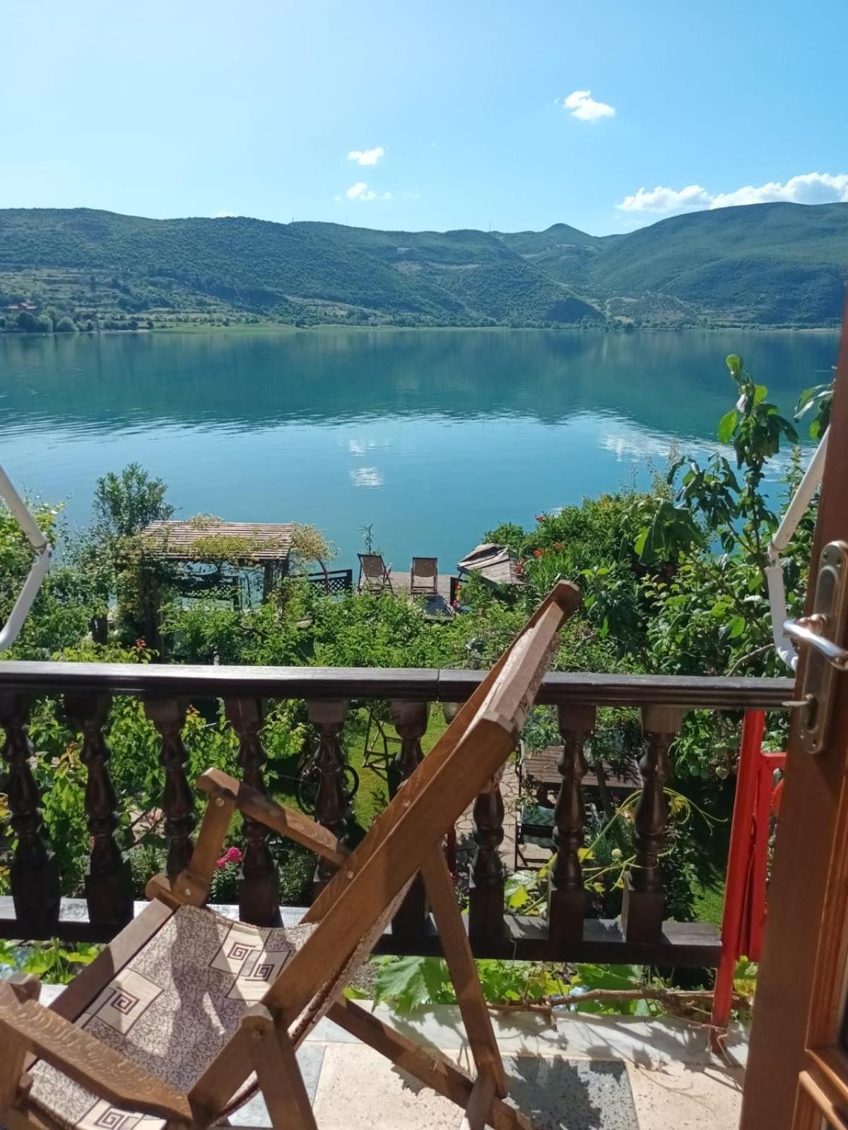 Guest House Lin Lini