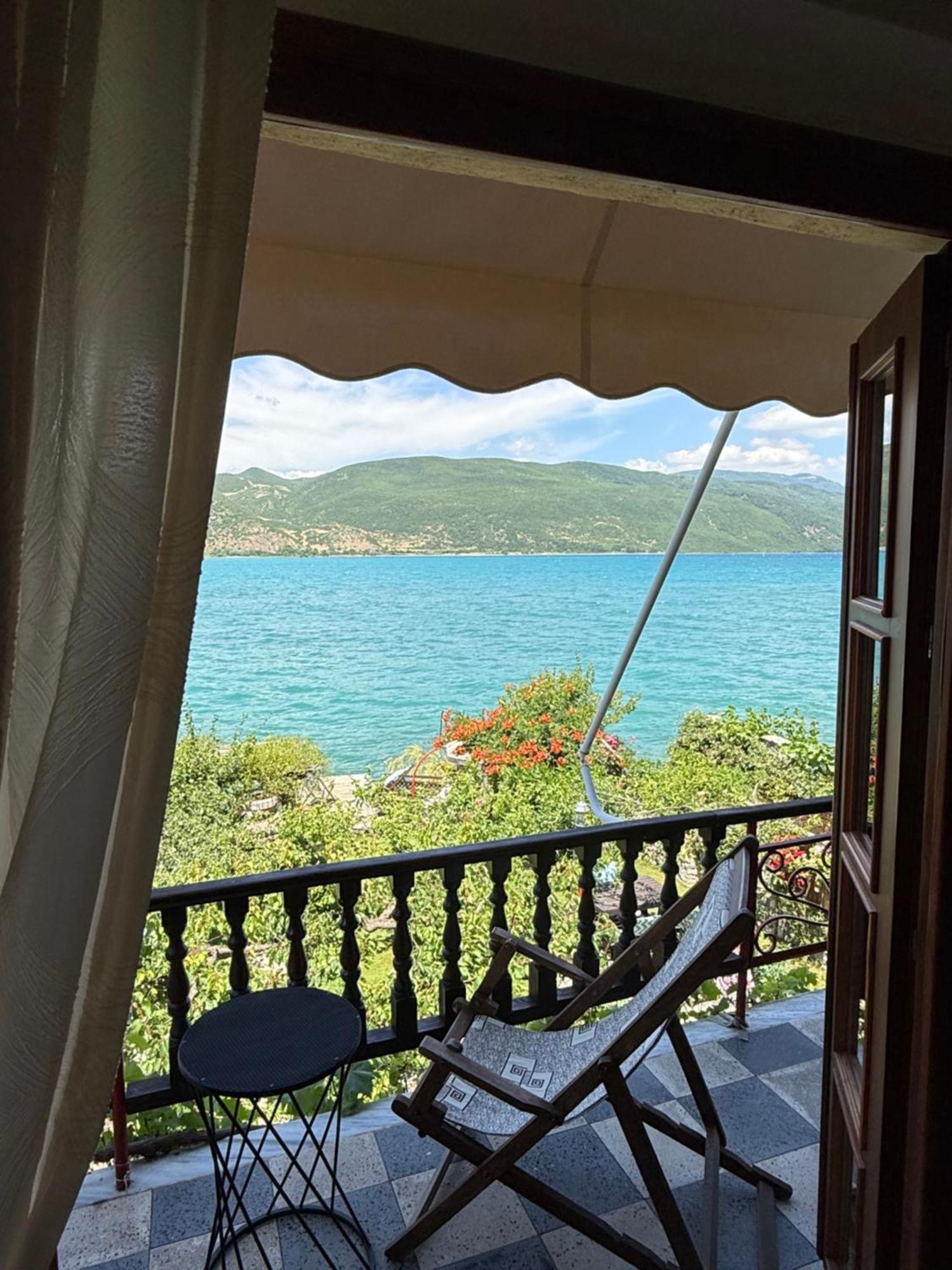 Guest House Lin