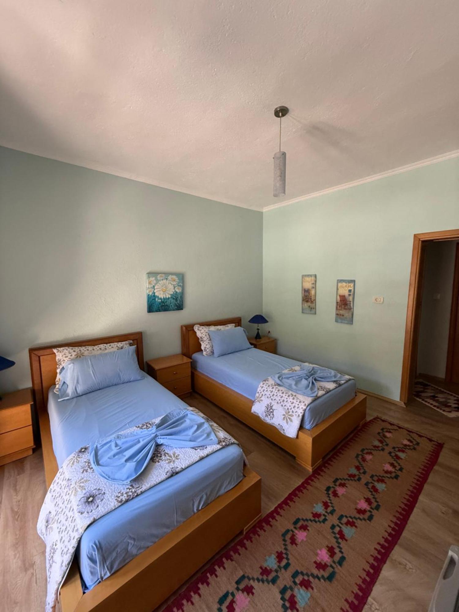 Guest House Lin * Lini