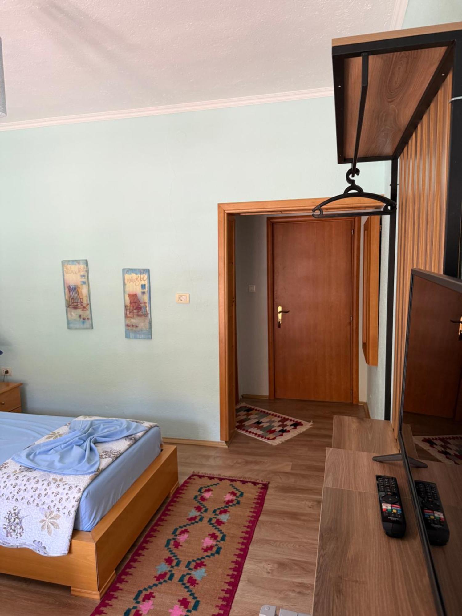 Guest House Lin * Lini