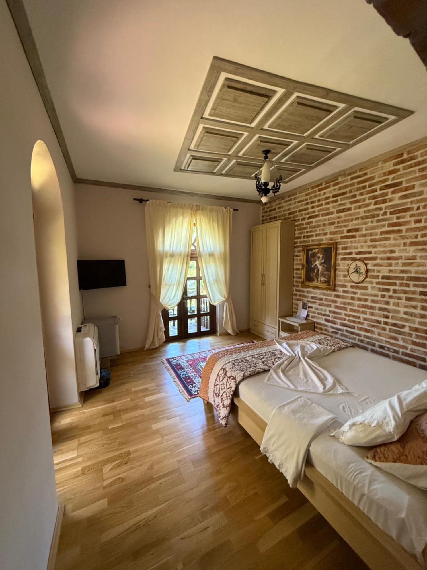 Guest House Lin Lini